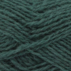 Jamieson's Shetland Spindrift 2