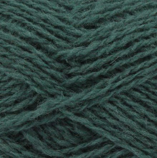 Jamieson's of Shetland Double Knitting 2
