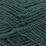 821 Rosemary Dk