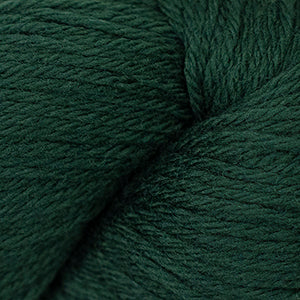 Cascade 220 Solids