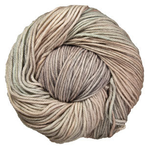 Malabrigo Mechita