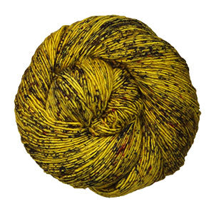 Malabrigo Mechita
