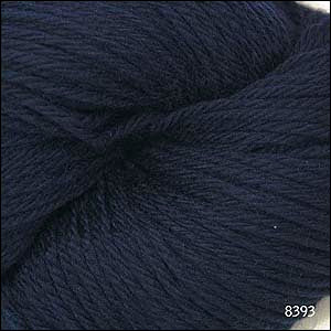 Cascade 220 Solids