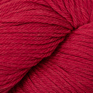 Cascade 220 Solids