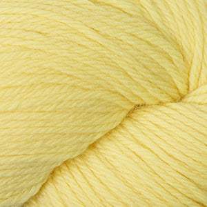 Cascade 220 Solids