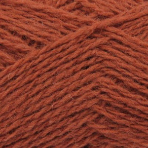 Jamieson's Shetland Spindrift
