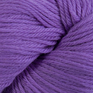 Cascade 220 Solids