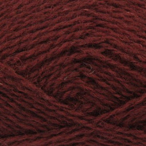 Jamieson's Shetland Spindrift