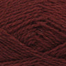 879 Copper Dk