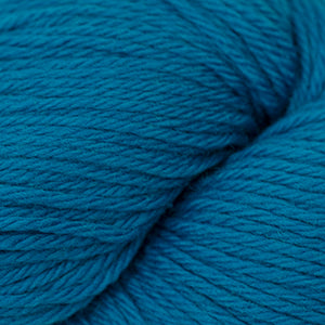 Cascade 220 Solids
