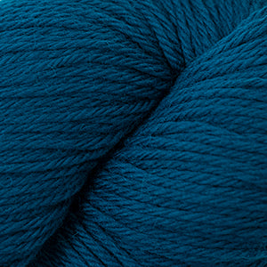 Cascade 220 Solids