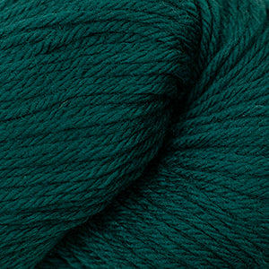 Cascade 220 Solids
