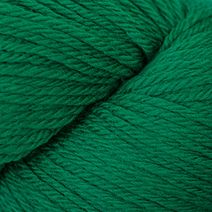 Cascade 220 Solids