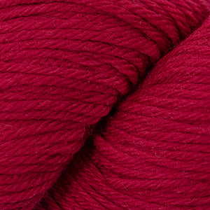 Cascade 220 Solids