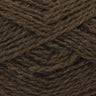 890 Mocha Dk