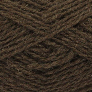 Jamieson's Shetland Spindrift