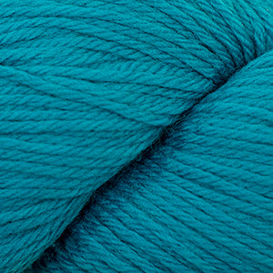 Cascade 220 Solids