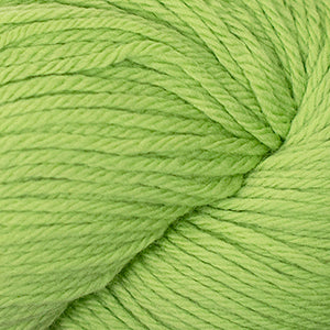 Cascade 220 Solids
