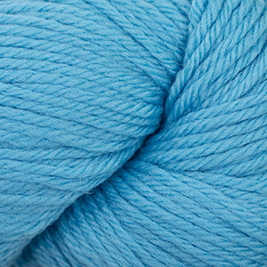 Cascade 220 Solids