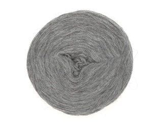 Ístex Plötulopi | Unspun Icelandic Wool Yarn