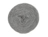 9102 Grey Heather
