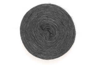 Ístex Plötulopi | Unspun Icelandic Wool Yarn