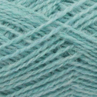 Jamieson's of Shetland Spindrift 2