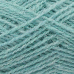 Jamieson's Shetland Spindrift 2
