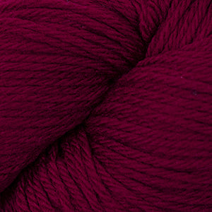 Cascade 220 Solids