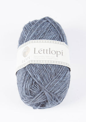 LettLopi