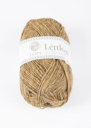 LettLopi