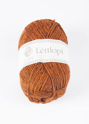 LettLopi