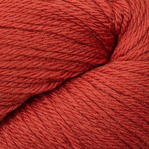 Cascade 220 Solids