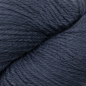 Cascade 220 Solids