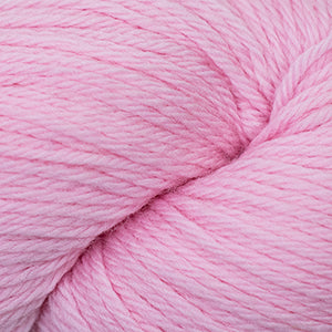 Cascade 220 Solids
