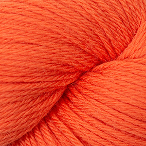 Cascade 220 Solids