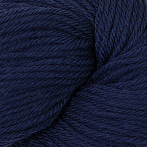 Cascade 220 Solids