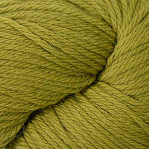 Cascade 220 Solids
