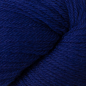 Cascade 220 Solids