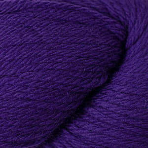 Cascade 220 Solids