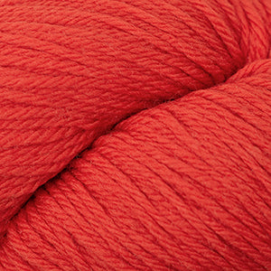 Cascade 220 Solids