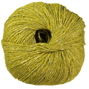 Rowan Felted Tweed
