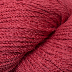 Cascade 220 Solids