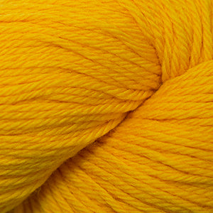 Cascade 220 Solids