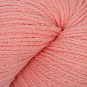Cascade 220 Solids