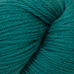 Cascade 220 Solids