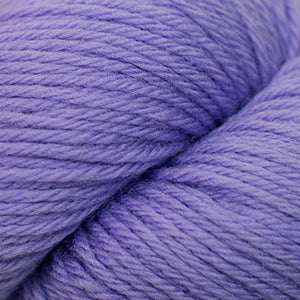 Cascade 220 Solids