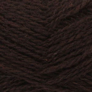 Jamieson's Shetland Spindrift