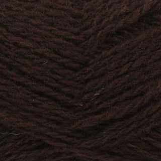 Jamieson's of Shetland Double Knitting