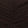 970 Espresso Dk